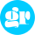 gra-bleu-rond.png