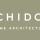 logo_archidomo_beige.jpg