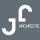 logo_7_blanc_gris.jpg