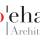 logo_carole_halais_intermediaire.jpg