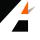 logo_final_copie.jpg
