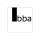 logo_nb_big_backround.jpg