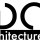 logo_addc-10x3.png