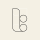 thibault-virole-architecte-annecy-logo.png