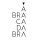 0.2-logo-abracadabra-web2.png