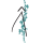 favicon.jpg