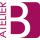 logo_atelier_b_internet.jpg