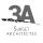 logo_3a_.jpg