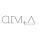 logo_carre.jpg