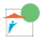 logo_bizot_carre.png