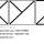 xyz_-_logo_1.png