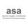 logo-asa.jpg