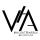 logo_vta2014.jpg