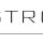 logo_taille_ecran_2_-_copie.jpg