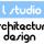 logo_detoure.jpg