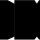 signature_mail_-_dh_architecte_2019_copie.png