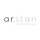 logo_arslan_2.png