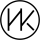 logo-hk-b.png