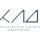 logo2-2017.png