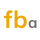 logo_facebook_180x180-01.png