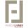 logo_entetehd_carre_sdd.jpg