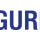 figures_-_couleur_google.png