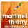 martinet_181201.jpeg