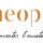 191007_-_logo_meopia_-_orange_peps-png.png