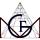 21_05_07_logo_v2017.jpg