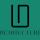 logo_indc_petit.jpg