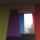 couleurs.jpg