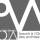 logo_pva_gris_-_copie.jpg