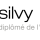 logo_entete.png