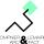 logo_afdl.jpg