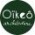 logo_oikeo_rond_vert.jpg