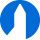 sacbe_icone_512x512.png