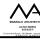 cv_ma_85x55.jpg
