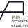 logo_ahah.jpg