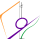 stoltz-architecte-logo-p-carre.png