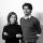 flaale-1-light_bn.jpg