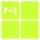 logo-ps-vert.jpg