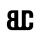 logo_bcu_gras_google_maps.jpg
