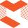 cm_logo_hd_sans_ecriture_fb.jpg