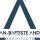 logo-1.png