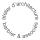 20170403logoblanc.jpg