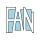 2016-01-11-logo.jpg
