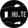 HU.TE Architecture
