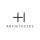 logo-h-architectes-rond.jpg