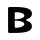 b_l2_noir-jj.jpg