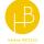 hb_co_helene_brissac_logo_ok_rvb.jpg